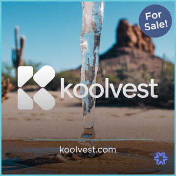 KoolVest.com