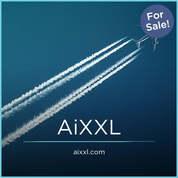 AiXXL.com image 2