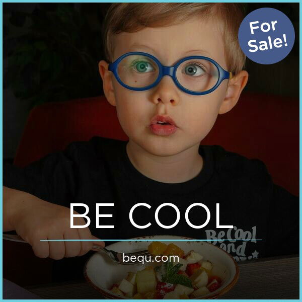 Bequ.com