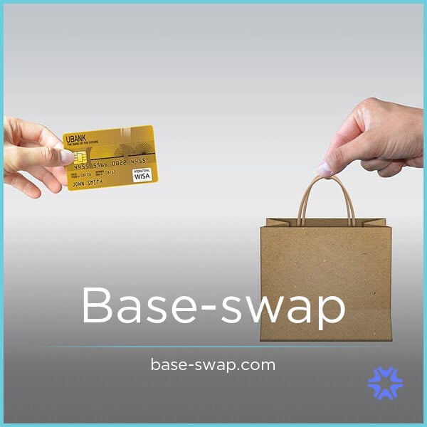 Base-swap.com image 2