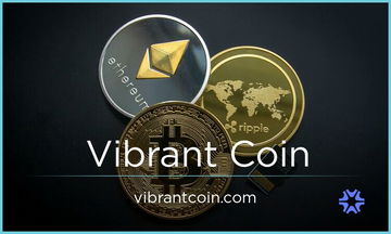 VibrantCoin.com