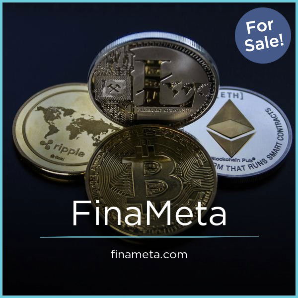 FinaMeta.com