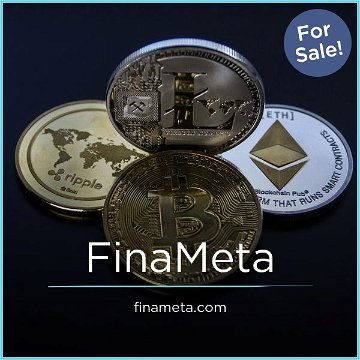 FinaMeta.com