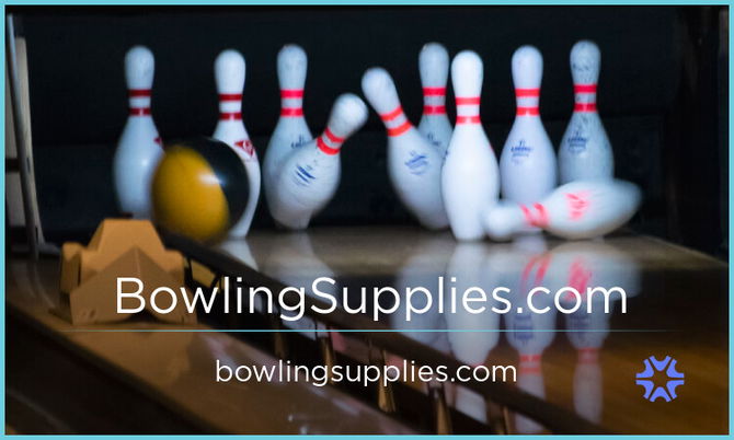 BowlingSupplies.com