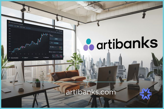 ArtiBanks.com