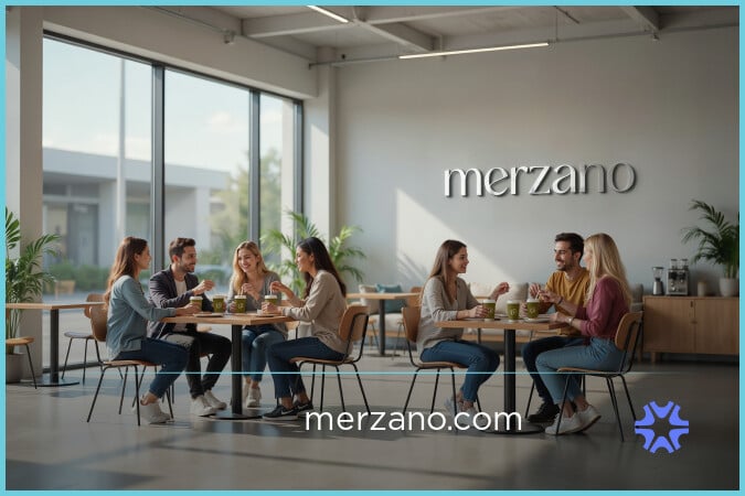 merzano.com image 2