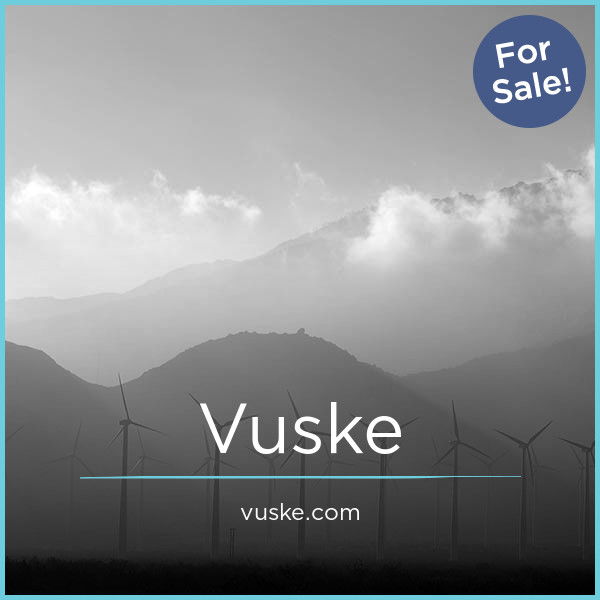 Vuske.com