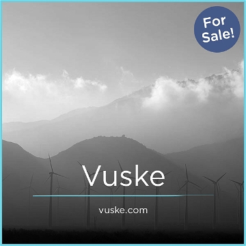 Vuske.com
