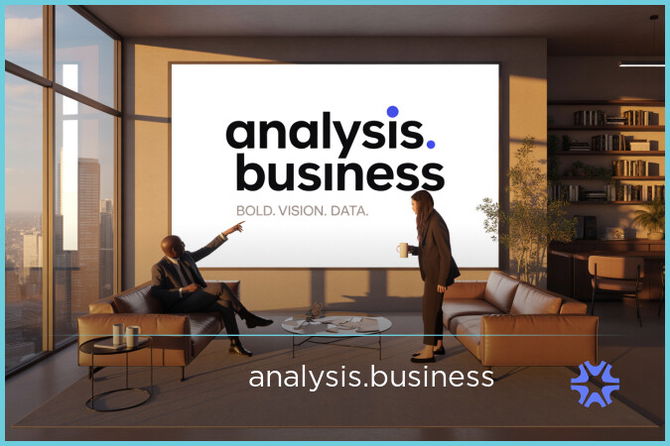 Analysis.Business