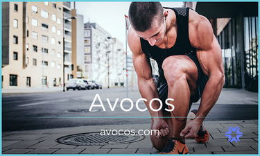 Avocos.com - buy Good premium names