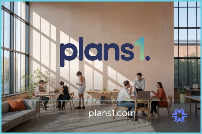 Plans1.com — 2