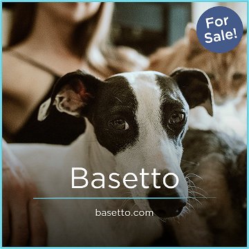Basetto.com