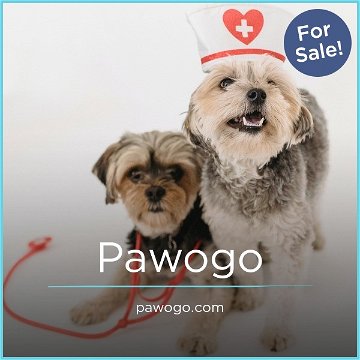 Pawogo.com