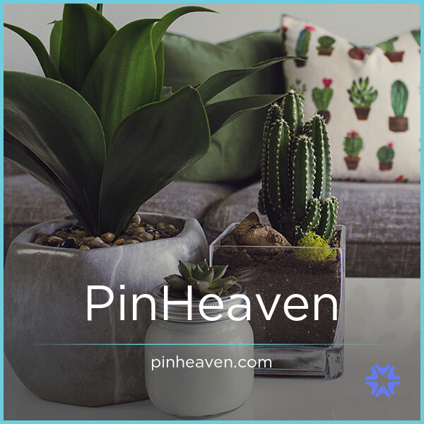 PinHeaven.com image 2