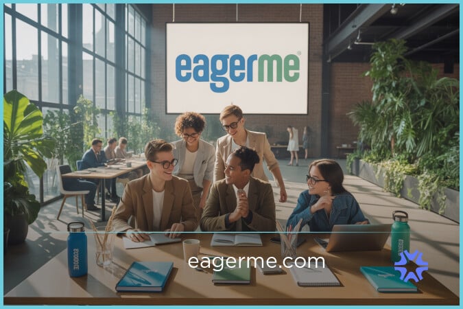EagerMe.com image 2