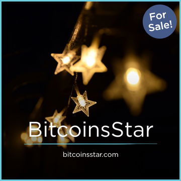 bitcoinsstar.com