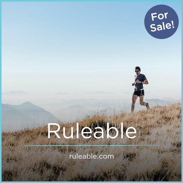 Ruleable.com image 2