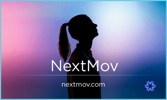 NextMov.com