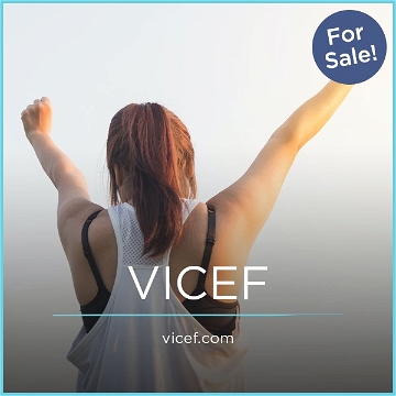 ViceF.com