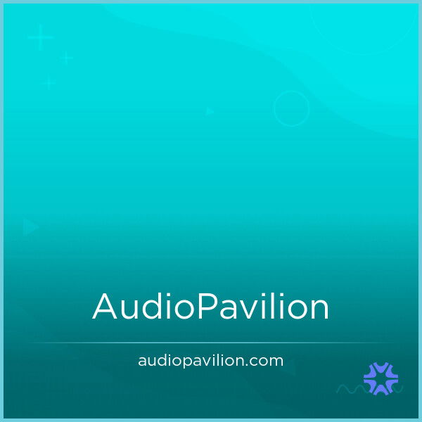 AudioPavilion.com