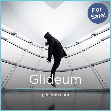 Glideum.com