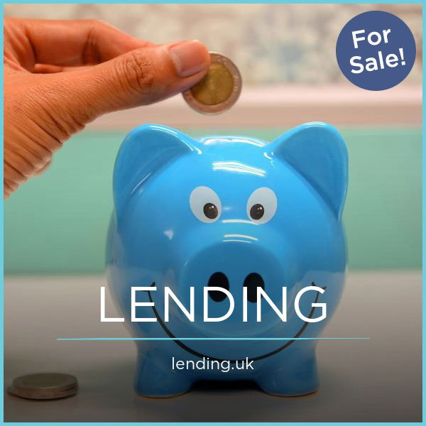 Lending.uk