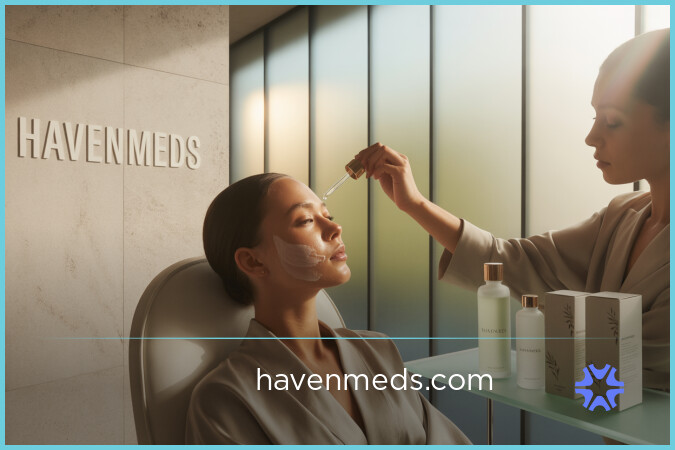 HavenMeds.com - buying Great premium names