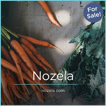 Nozela.com