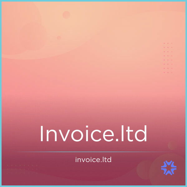 Invoice.ltd