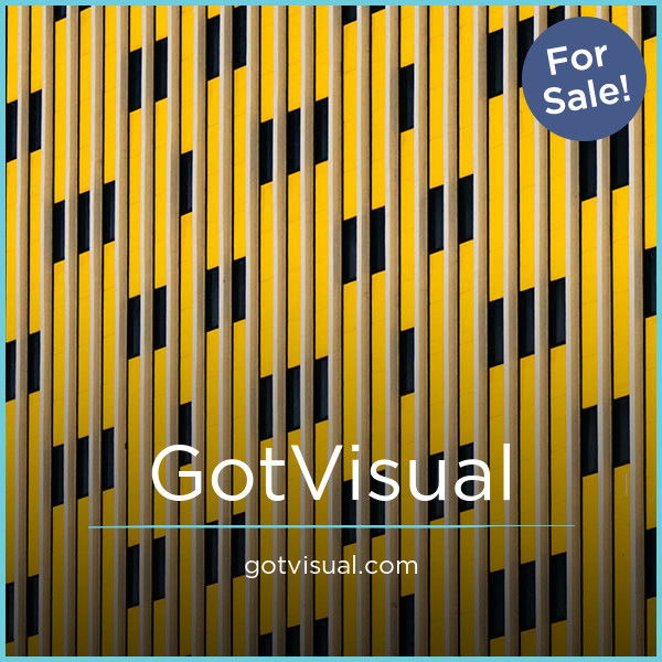 GotVisual.com