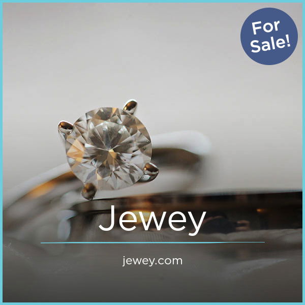 Jewey.com