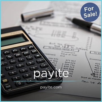 Payite.com