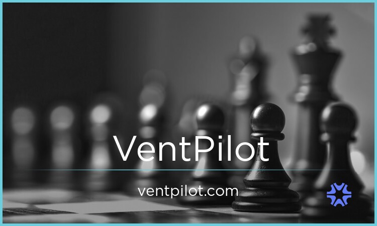 VentPilot.com - Best domains for sale