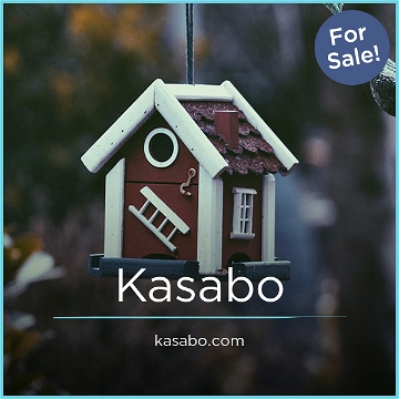 Kasabo.com
