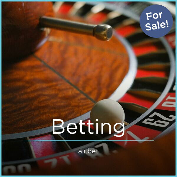 AII.bet — 2