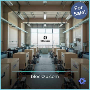 blockzu.com