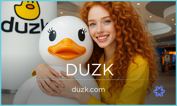 duzk.com image 2