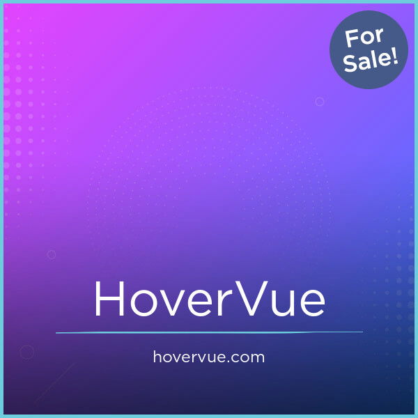 HoverVue.com
