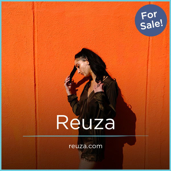 Reuza.com