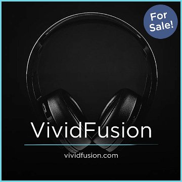 VividFusion.com