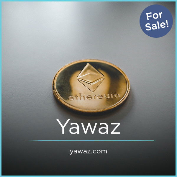 Yawaz.com