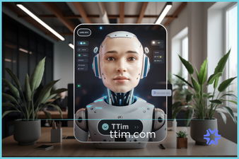 TTIM.com - buy New premium names