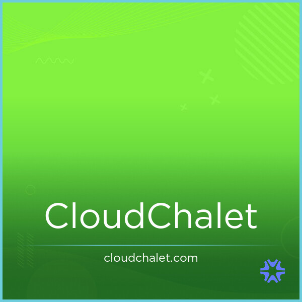 CloudChalet.com image 2