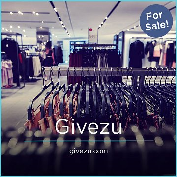 Givezu.com