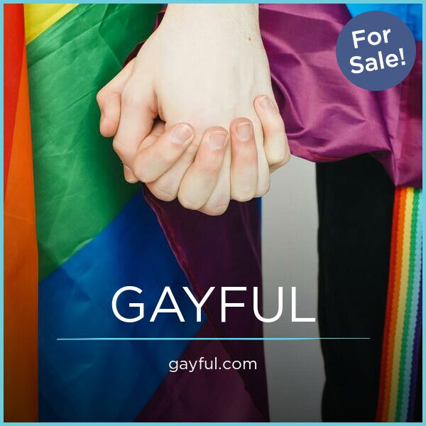 Gayful.com