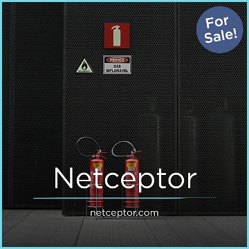 Netceptor.com