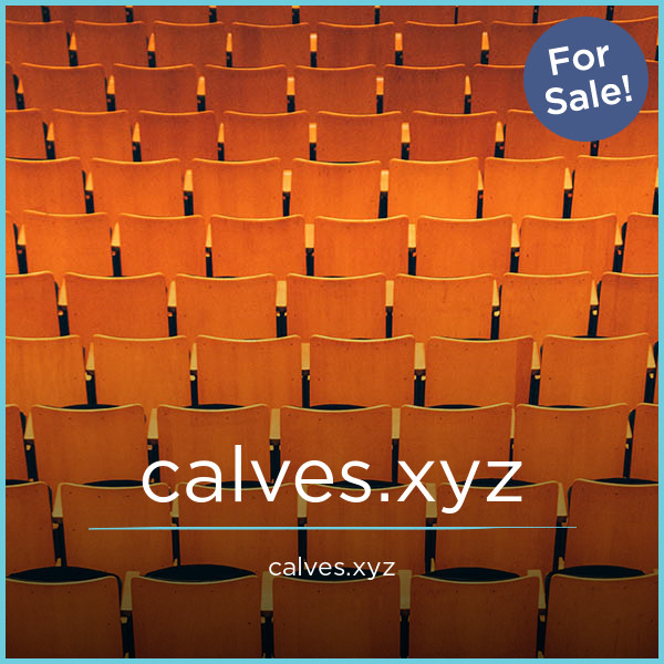 Calves.xyz image 2