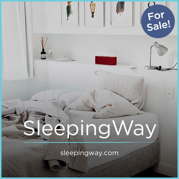 SleepingWay.com