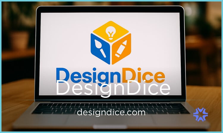 DesignDice.com image 2