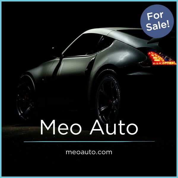 MeoAuto.com